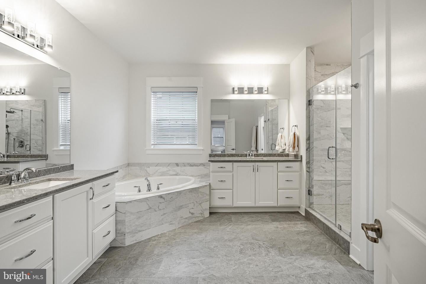 Malvern, Pennsylvania, 19355, United States, 5 Bedrooms Bedrooms, ,6 BathroomsBathrooms,Residential,Pending,2007092