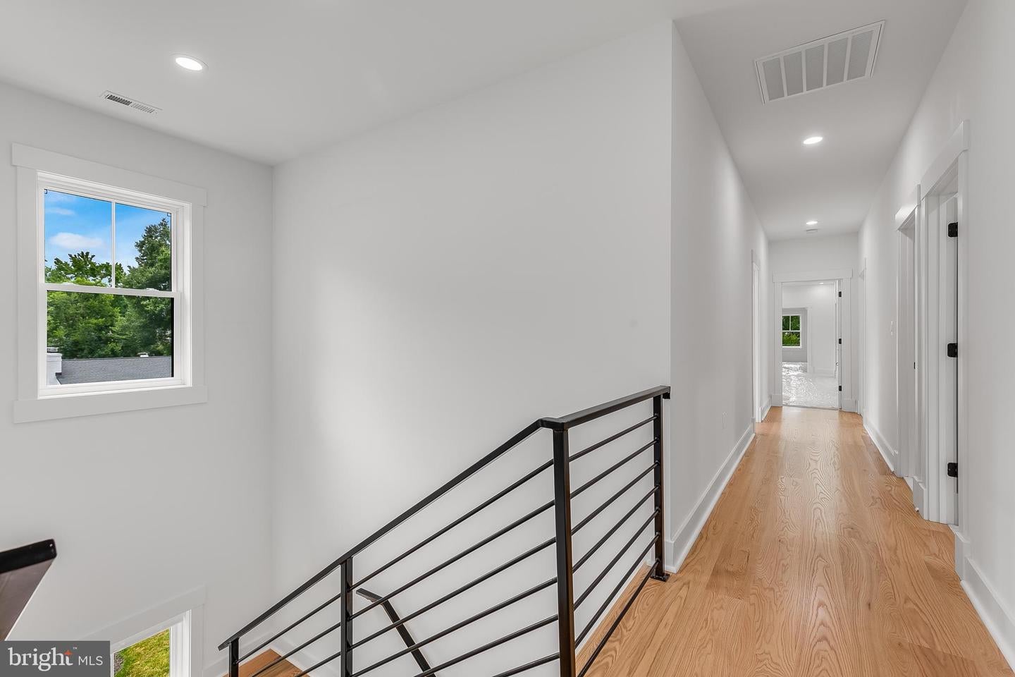 Alexandria, Virginia, 22306, United States, 6 Bedrooms Bedrooms, ,6 BathroomsBathrooms,Residential,Active,1899212