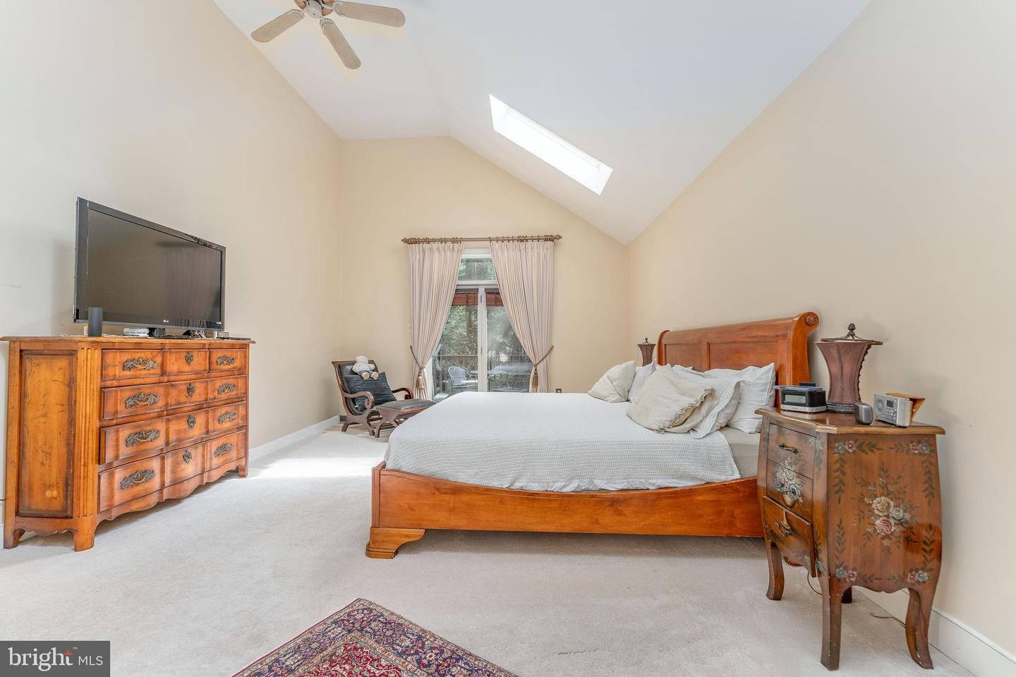 Devon, Pennsylvania, 19333, United States, 5 Bedrooms Bedrooms, ,5 BathroomsBathrooms,Residential,Active,1905102