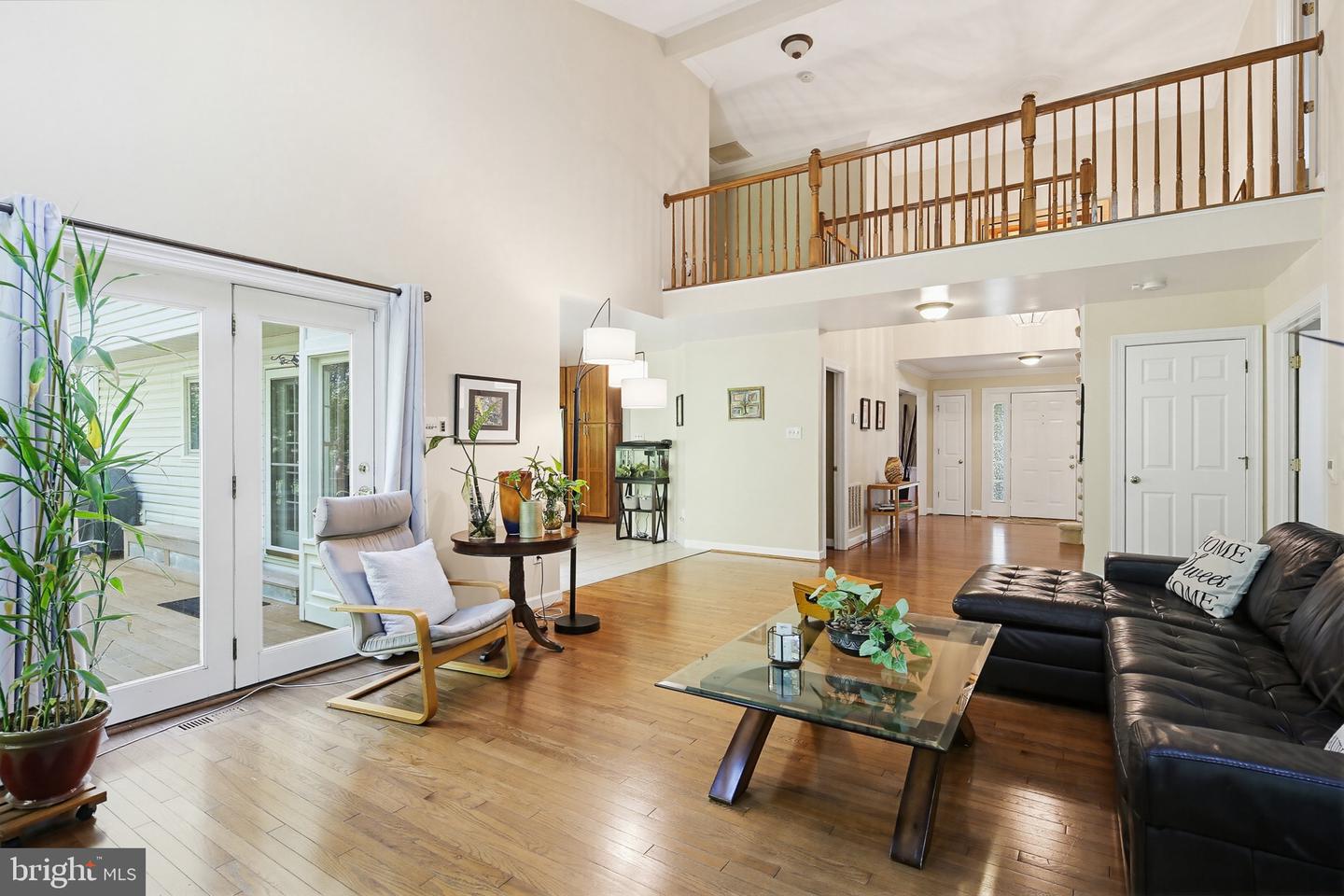Laurel, Maryland, 20723, United States, 4 Bedrooms Bedrooms, ,5 BathroomsBathrooms,Residential,Active,2041355