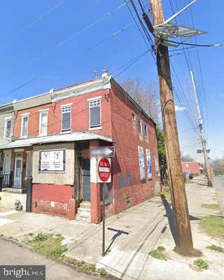 947 ELM ST, CAMDEN, NJ 08102 - Image 1