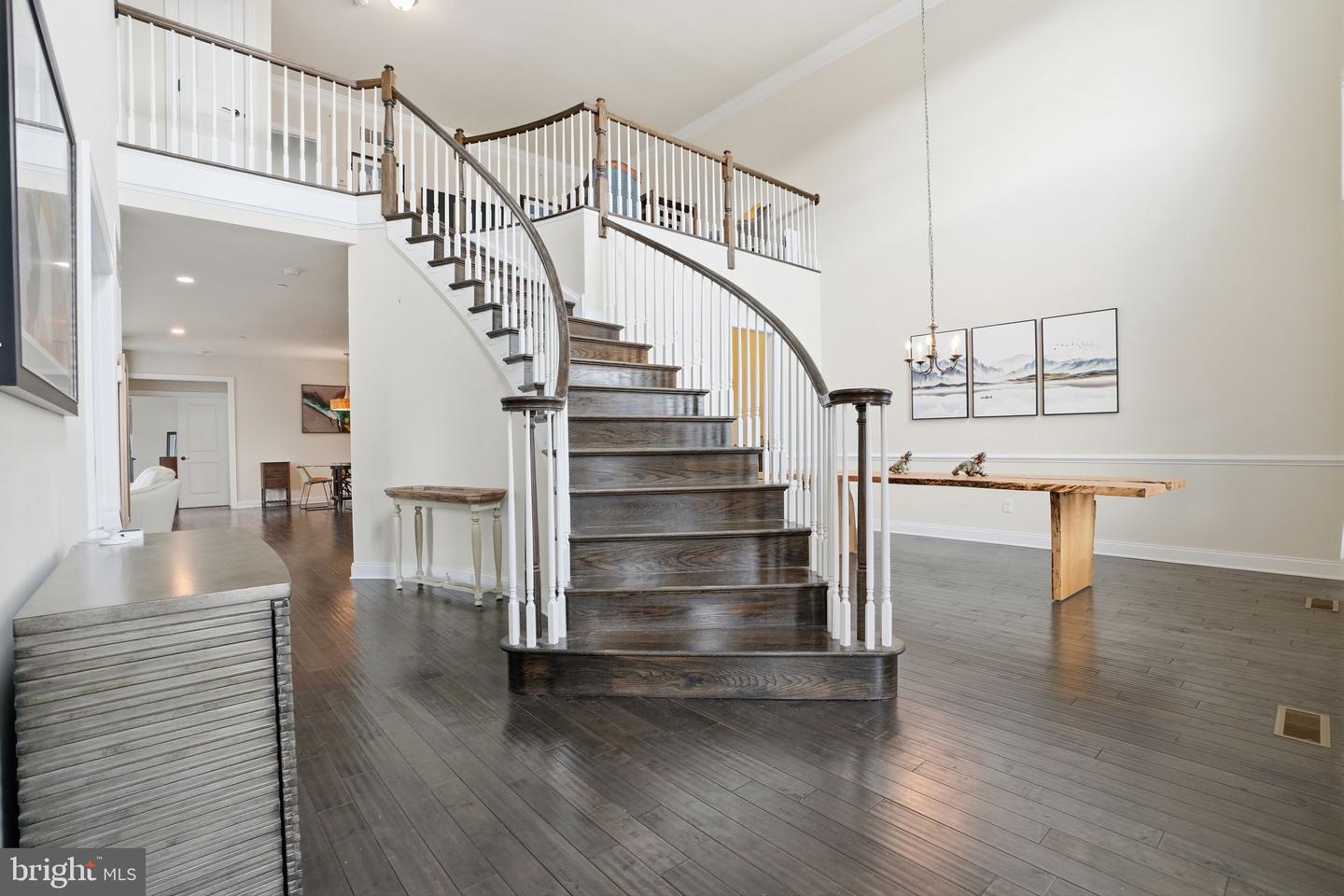 Newtown Square, Pennsylvania, 19073, United States, 3 Bedrooms Bedrooms, ,4 BathroomsBathrooms,Residential,Active,2010920