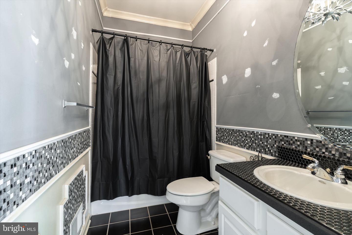 Allentown, New Jersey, 08501, United States, 4 Bedrooms Bedrooms, ,4 BathroomsBathrooms,Residential,Active,1897995