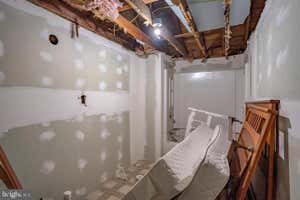 Property 58
