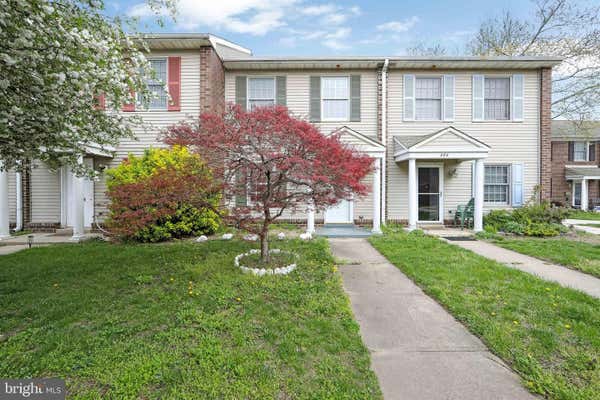 403 ROYAL COURT LN, CAMDEN, NJ 08103 - Image 1