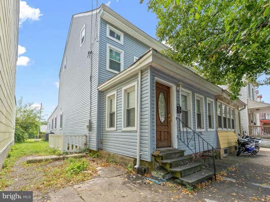 300 OTTER ST, BRISTOL, PA 19007 - Image 1