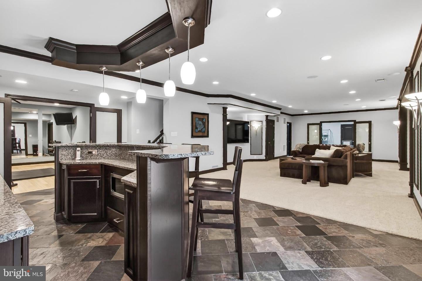Brambleton, Virginia, 20148, United States, 4 Bedrooms Bedrooms, ,5 BathroomsBathrooms,Residential,Pending,2045666