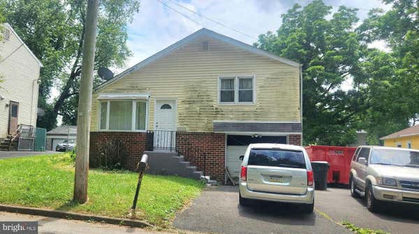 2632 LAMOTT AVE, WILLOW GROVE, PA 19090 - Image 1