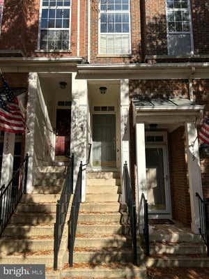 461 CAMERON STATION BLVD, ALEXANDRIA, VA 22304 - Image 1