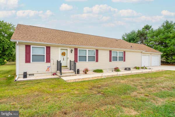 14605 OYSTER ROCKS RD, MILTON, DE 19968, photo 2 of 39