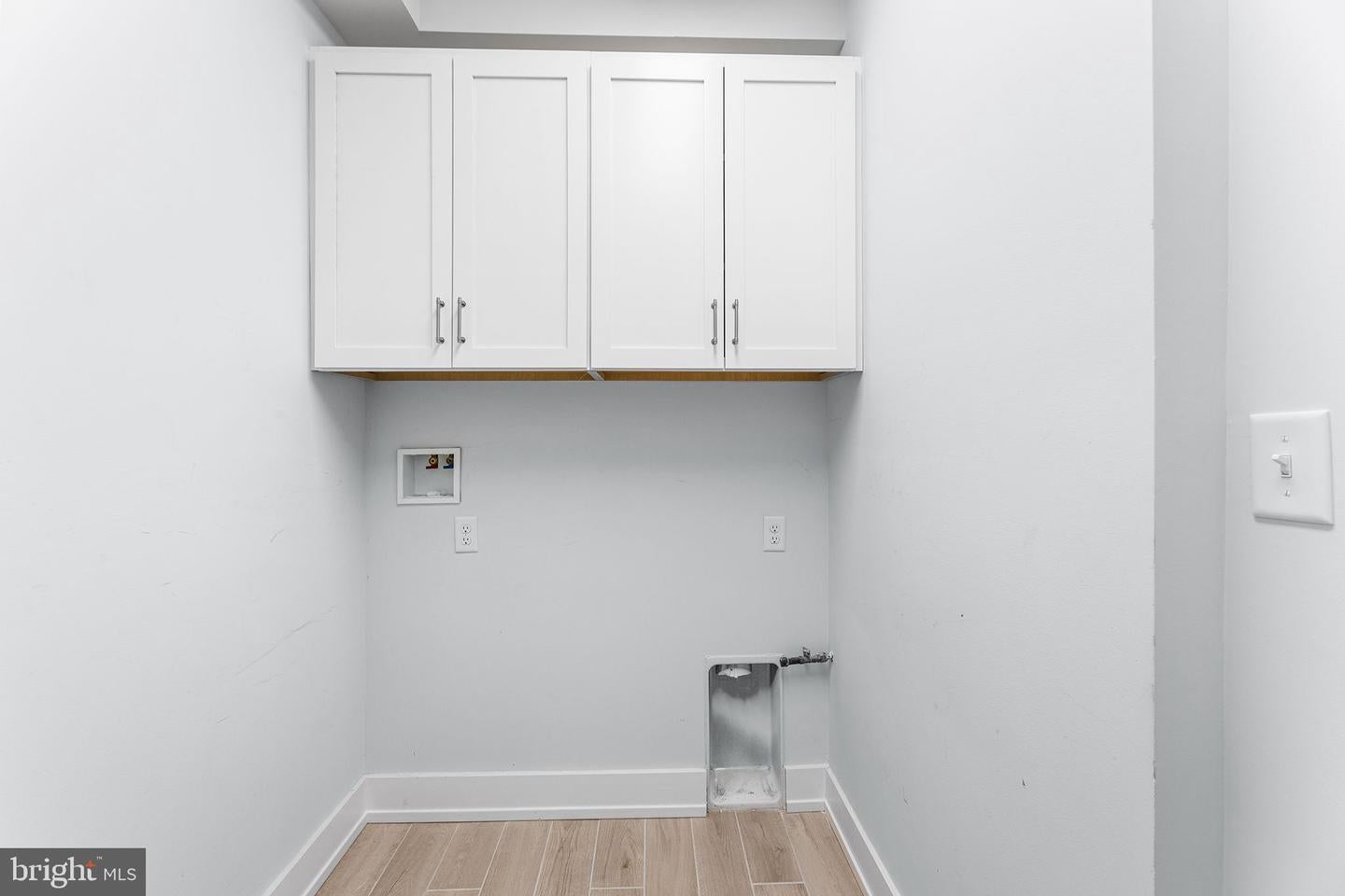 Ocean City, Maryland, 21842, United States, 4 Bedrooms Bedrooms, ,6 BathroomsBathrooms,Residential,Active,1972177