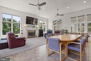 Property 29