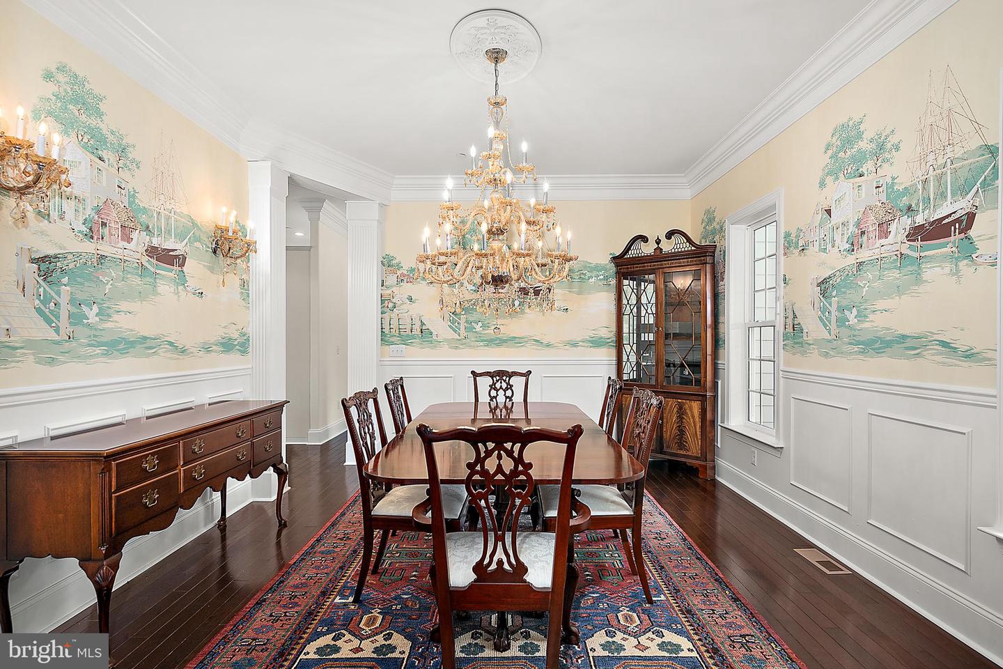 Berlin, Maryland, 21811, United States, 6 Bedrooms Bedrooms, ,5 BathroomsBathrooms,Residential,Active,2001065