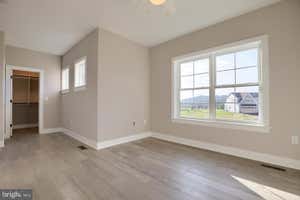 Property 29