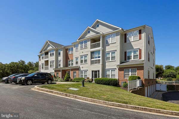 307 WILLRICH CIR # 307E, FOREST HILL, MD 21050 - Image 1