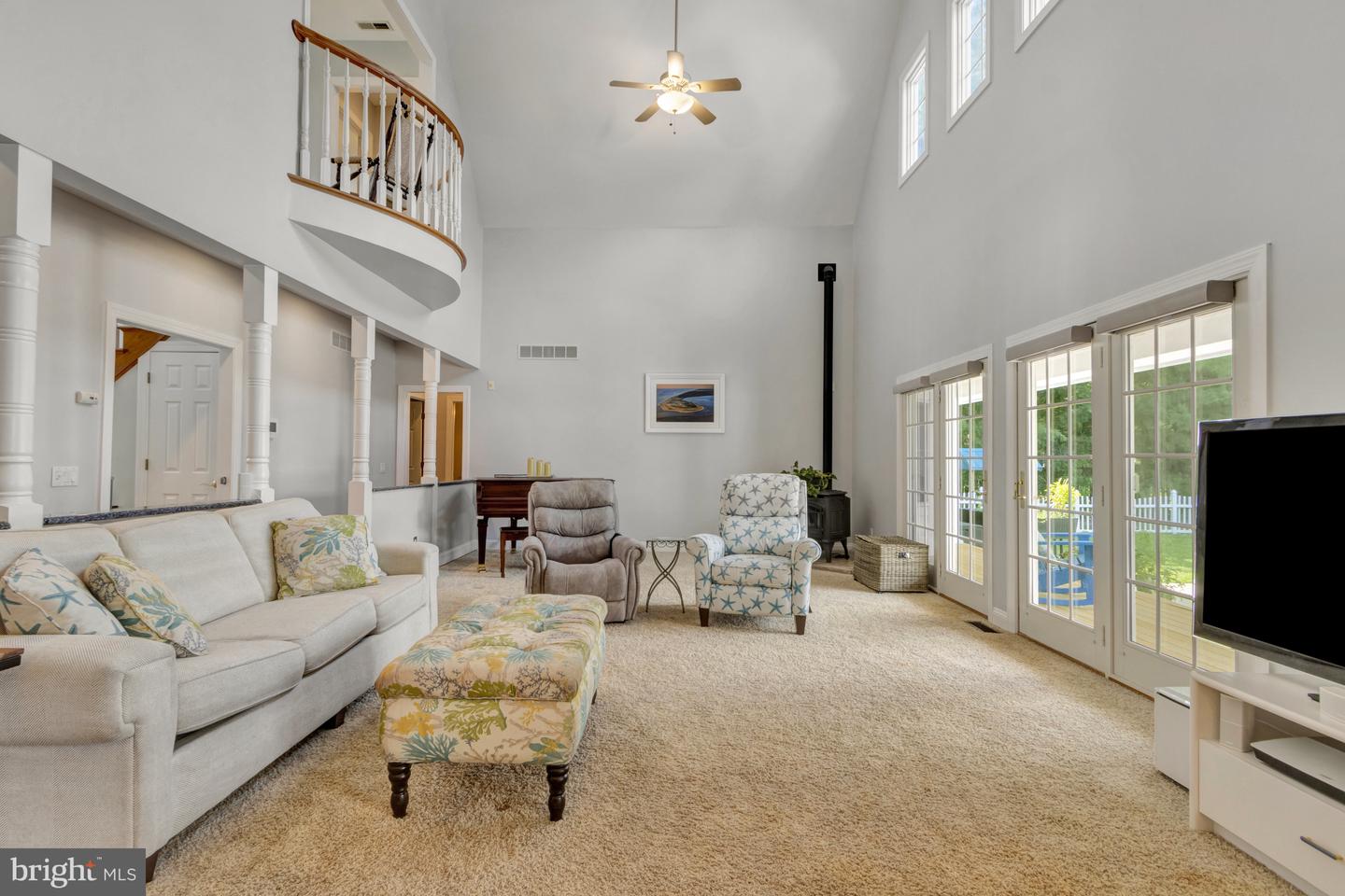 Milton, Delaware, 19968, United States, 4 Bedrooms Bedrooms, ,5 BathroomsBathrooms,Residential,Active,1941147