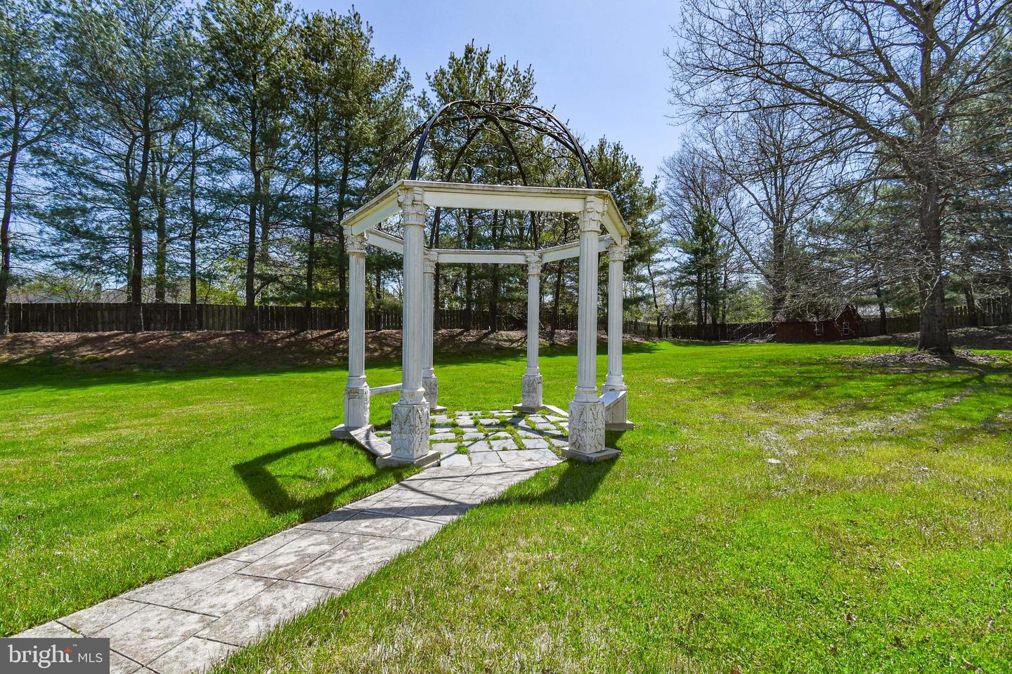 Ambler, Pennsylvania, 19002, United States, ,9 BathroomsBathrooms,Residential,Active,1780440