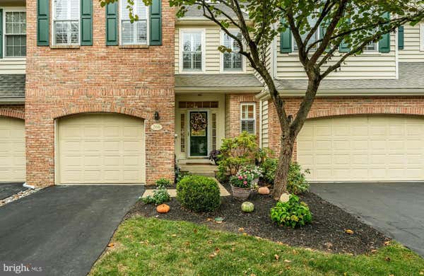 266 CHERRY LN, KENNETT SQUARE, PA 19348 - Image 1