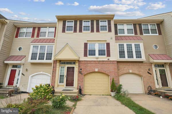 7813 FLAGER CIR, MANASSAS, VA 20109 - Image 1