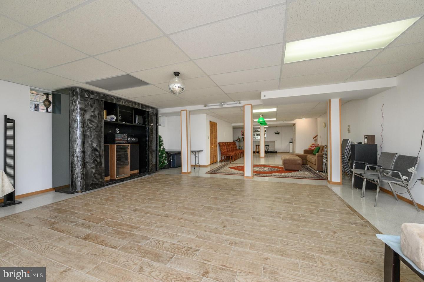 Monmouth Junction, New Jersey, 08852, United States, 5 Bedrooms Bedrooms, ,5 BathroomsBathrooms,Residential,Active,1987239