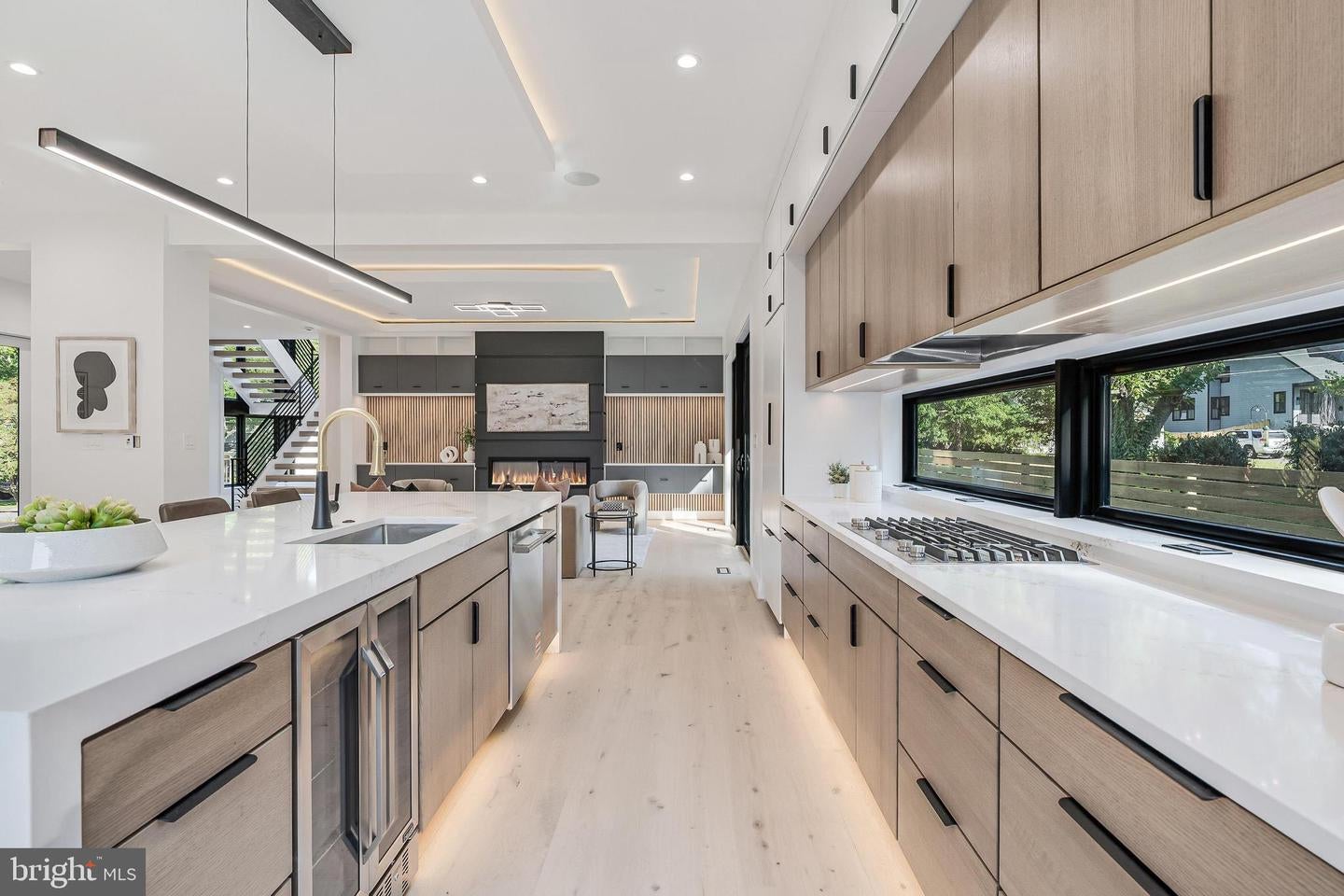 Falls Church, Virginia, 22042, United States, 6 Bedrooms Bedrooms, ,6 BathroomsBathrooms,Residential,Active,1989772