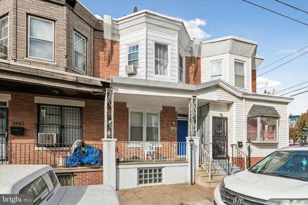 3462 F ST, PHILADELPHIA, PA 19134 - Image 1