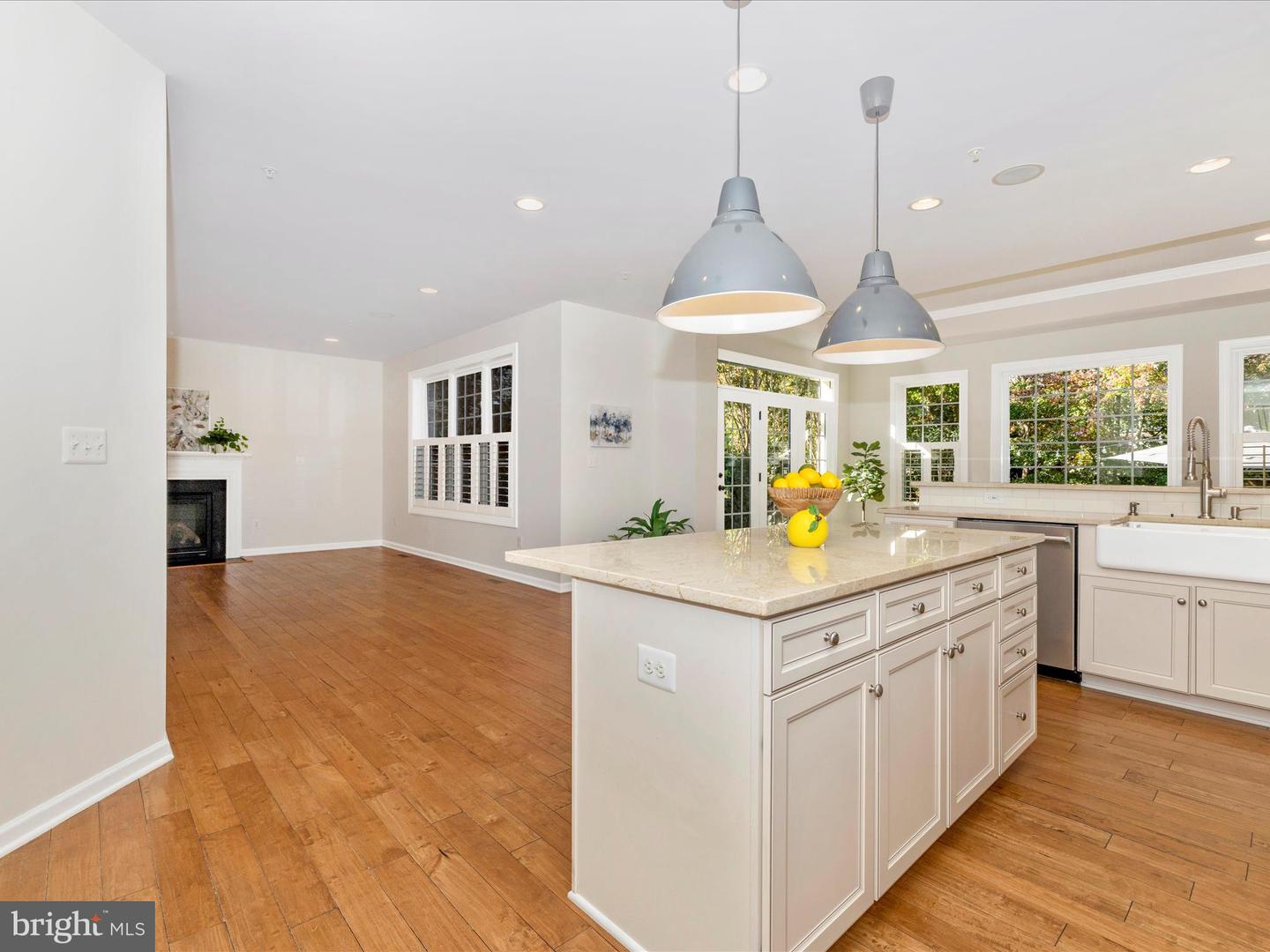 North Potomac, Maryland, 20878, United States, 4 Bedrooms Bedrooms, ,4 BathroomsBathrooms,Residential,Active,1968118