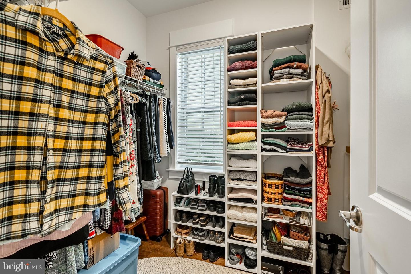 Malvern, Pennsylvania, 19355, United States, 5 Bedrooms Bedrooms, ,6 BathroomsBathrooms,Residential,Pending,2007092