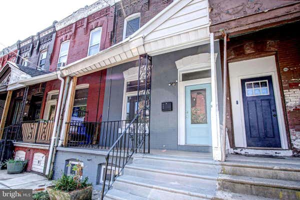 4238 VIOLA ST, PHILADELPHIA, PA 19104 - Image 1