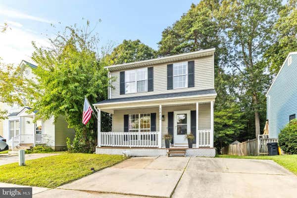 3462 MARBLE ARCH DR, PASADENA, MD 21122 - Image 1