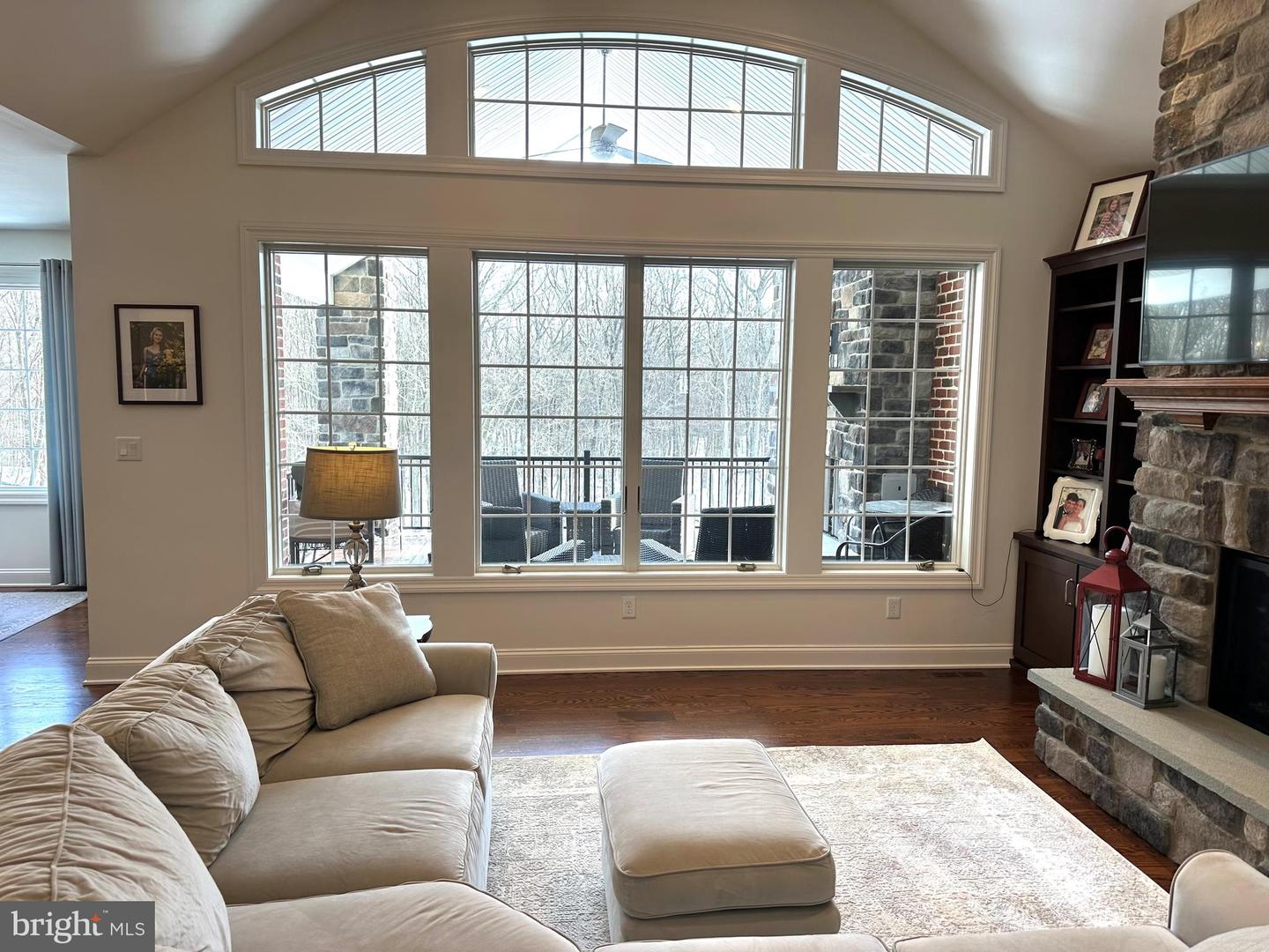 Port Matilda, Pennsylvania, 16870, United States, 4 Bedrooms Bedrooms, ,6 BathroomsBathrooms,Residential,Active,2016115