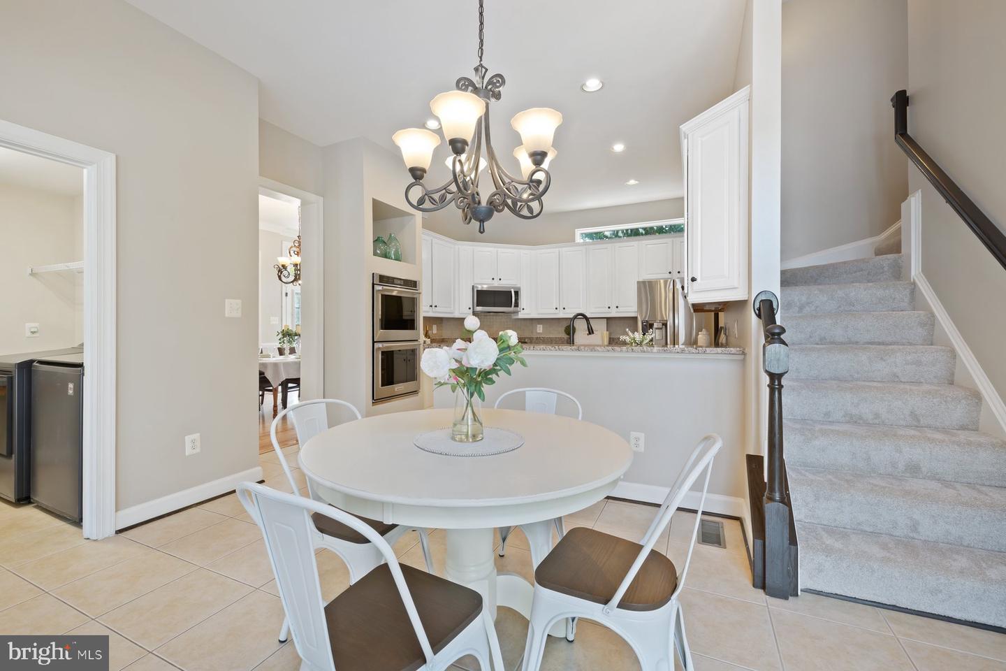 Rockville, Maryland, 20850, United States, 5 Bedrooms Bedrooms, ,6 BathroomsBathrooms,Residential,Active,1941388