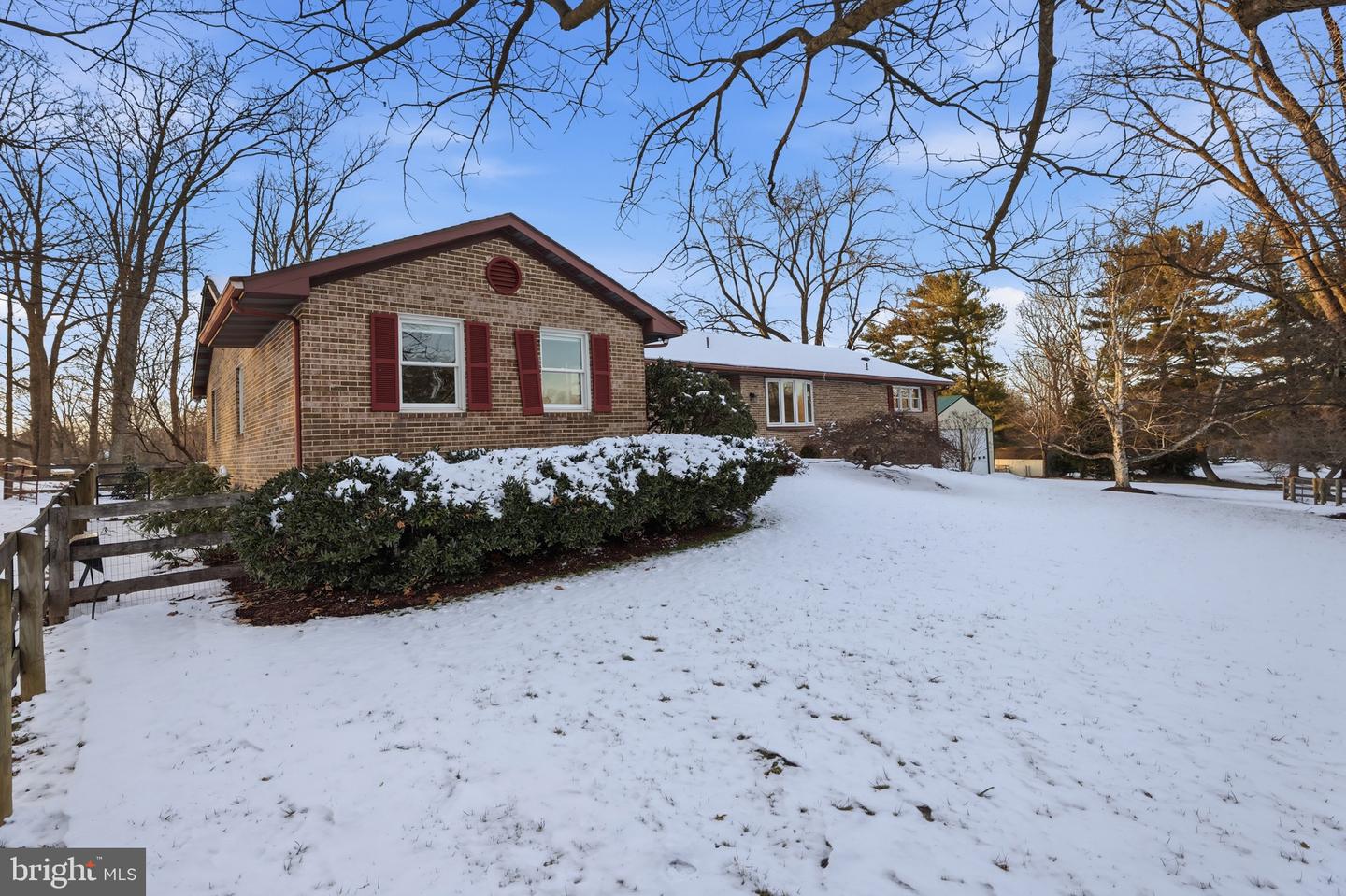 Clarksburg, Maryland, 20871, United States, 5 Bedrooms Bedrooms, ,3 BathroomsBathrooms,Residential,Active,1996277