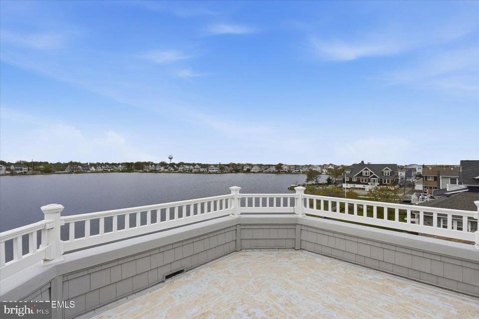 Point Pleasant Beach, New Jersey, 08742, United States, 5 Bedrooms Bedrooms, ,4 BathroomsBathrooms,Residential,Active,2043129