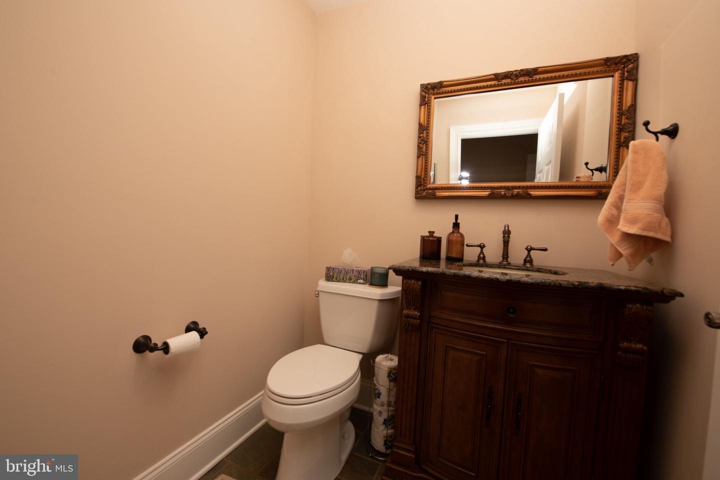 Huntingdon Valley, Pennsylvania, 19006, United States, ,7 BathroomsBathrooms,Residential,Active,1704674