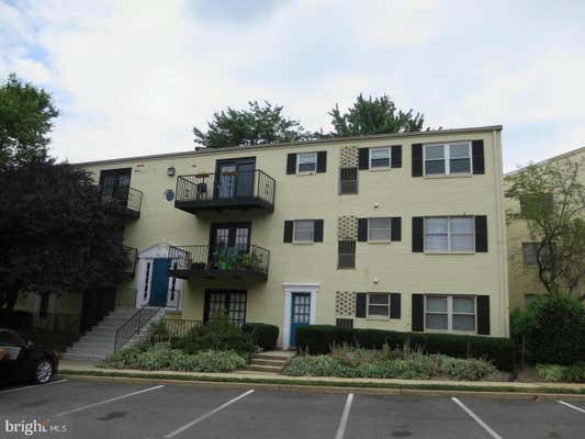 5911 QUANTRELL AVE APT 204, ALEXANDRIA, VA 22312 - Image 1