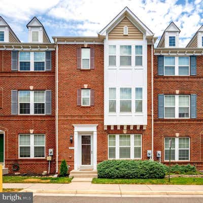 2074 HUNTING CREEK CT, ALEXANDRIA, VA 22303 - Image 1