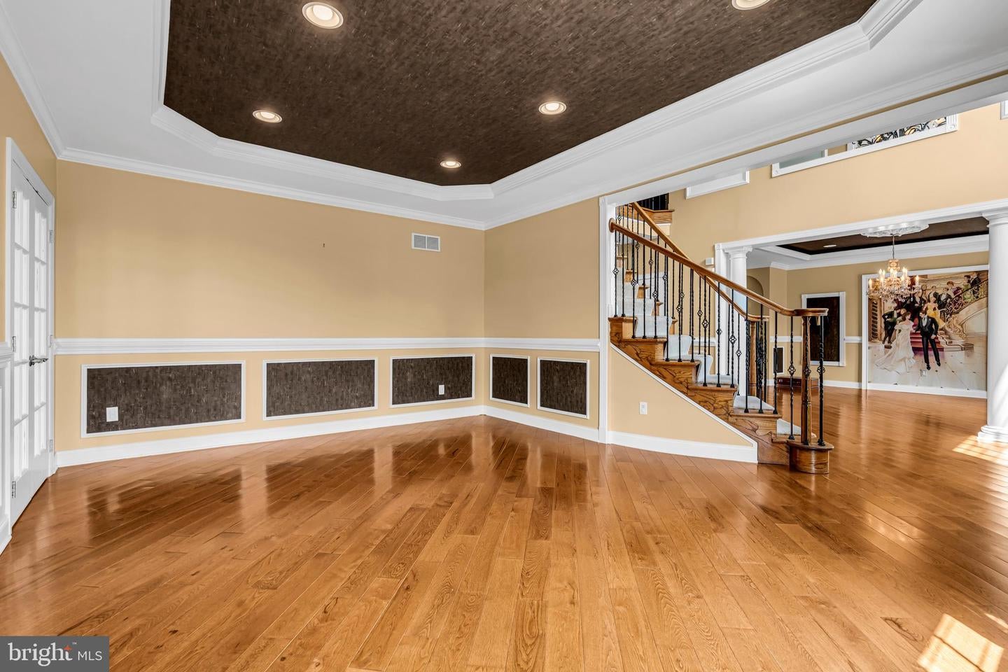 Farmingdale, New Jersey, 07727, United States, ,6 BathroomsBathrooms,Residential,Active,1868131