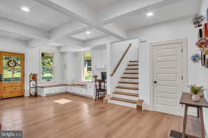 Property 8