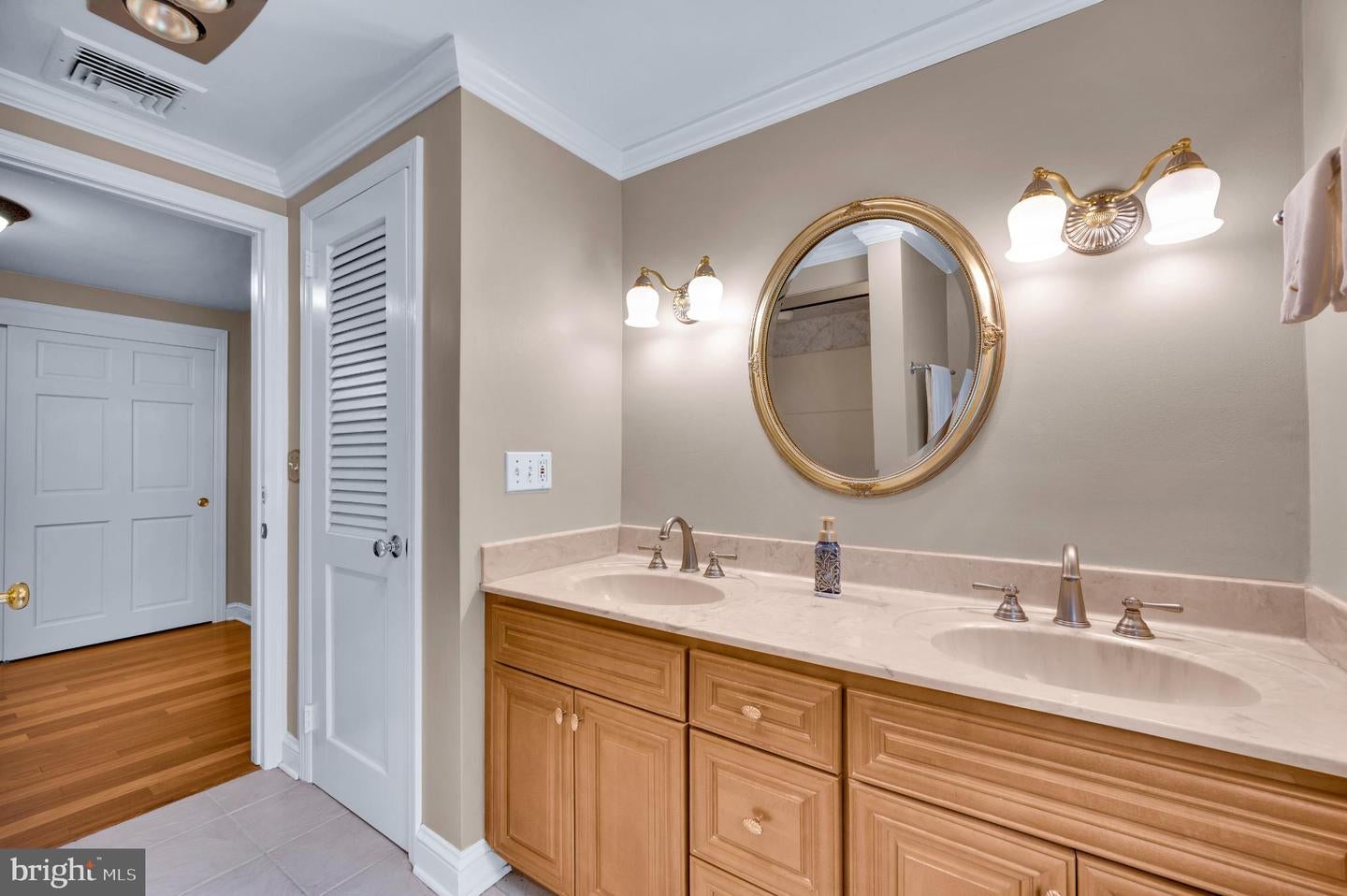 Freehold, New Jersey, 07728, United States, 3 Bedrooms Bedrooms, ,3 BathroomsBathrooms,Residential,Active,1922297