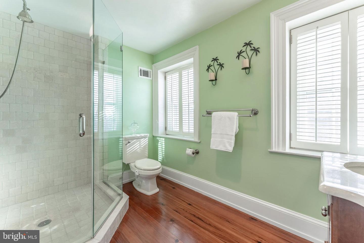 Jenkintown, Pennsylvania, 19046, United States, 6 Bedrooms Bedrooms, ,5 BathroomsBathrooms,Residential,Active,2010560