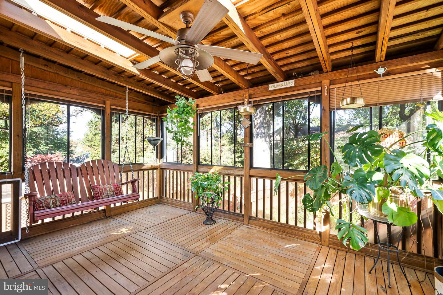 Annandale, Virginia, 22003, United States, 4 Bedrooms Bedrooms, ,3 BathroomsBathrooms,Residential,Active,1969677