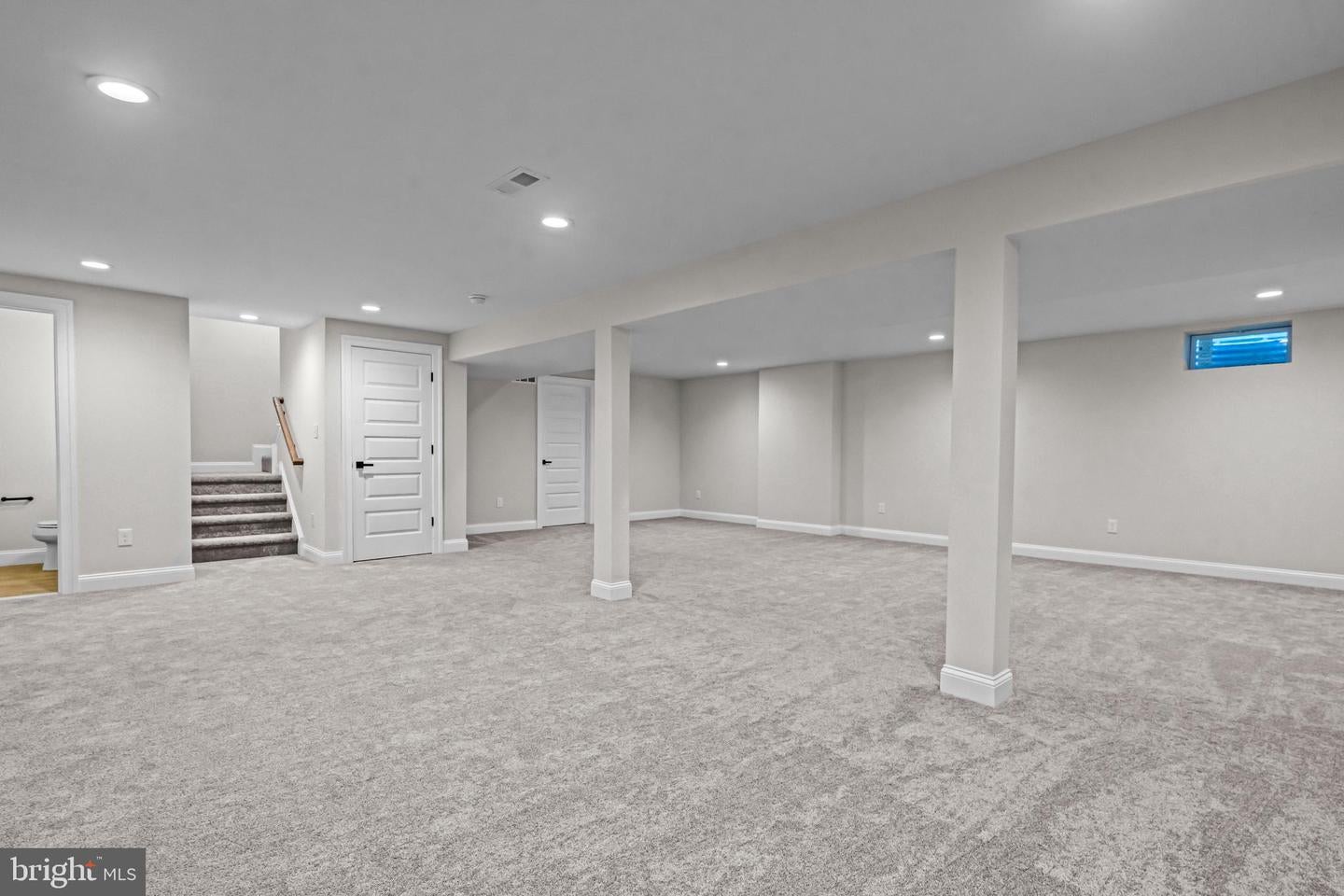 Haddonfield, New Jersey, 08033, United States, 4 Bedrooms Bedrooms, ,4 BathroomsBathrooms,Residential,Active,1886827