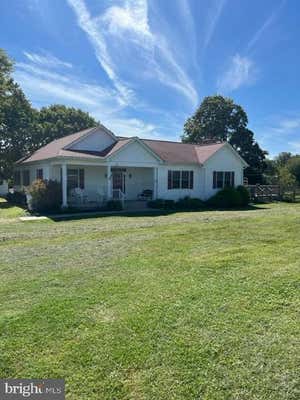 1301 STREAKER RD, SYKESVILLE, MD 21784 - Image 1