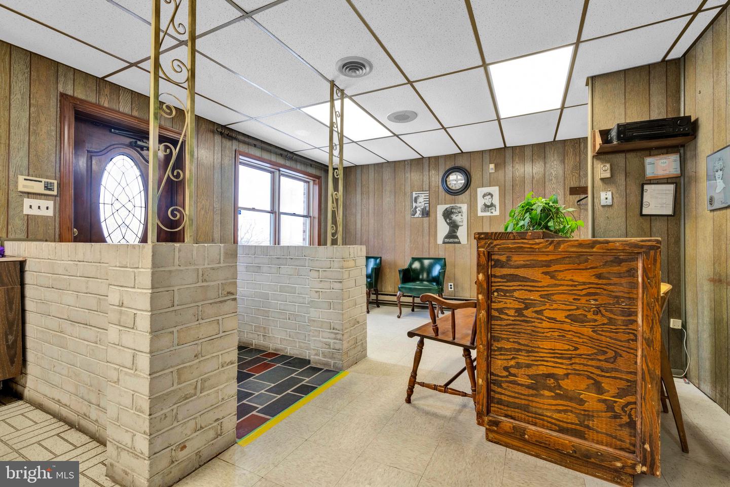 Norristown, Pennsylvania, 19403, United States, ,3 BathroomsBathrooms,Residential,Active,1748201