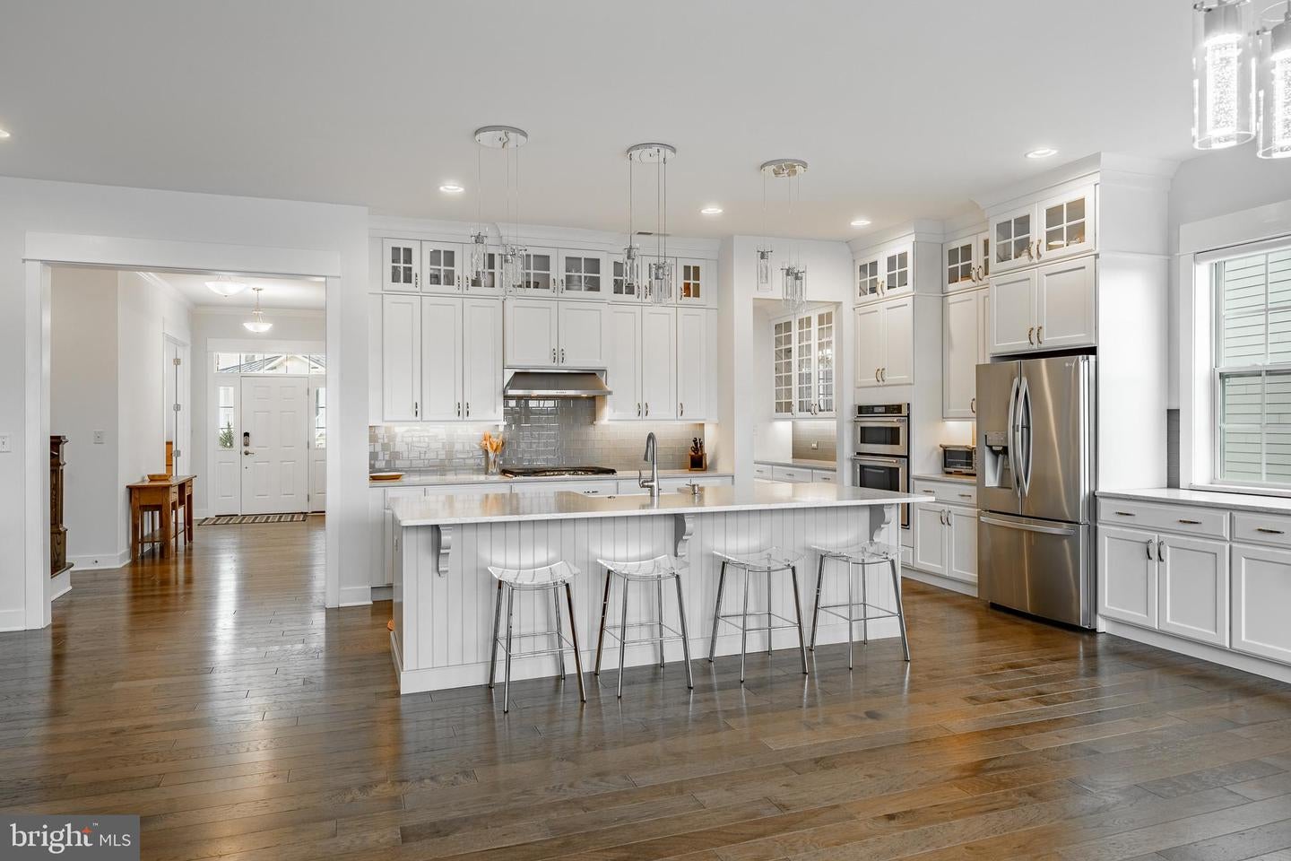 Malvern, Pennsylvania, 19355, United States, 5 Bedrooms Bedrooms, ,6 BathroomsBathrooms,Residential,Pending,2007092