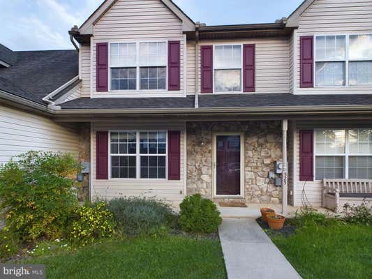 525 GLEN DR # I525, MANCHESTER, PA 17345 - Image 1