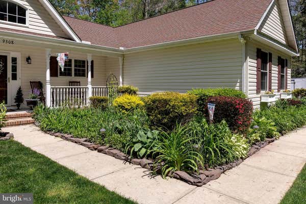 9308 BENSON RD, LINCOLN, DE 19960, photo 4 of 59