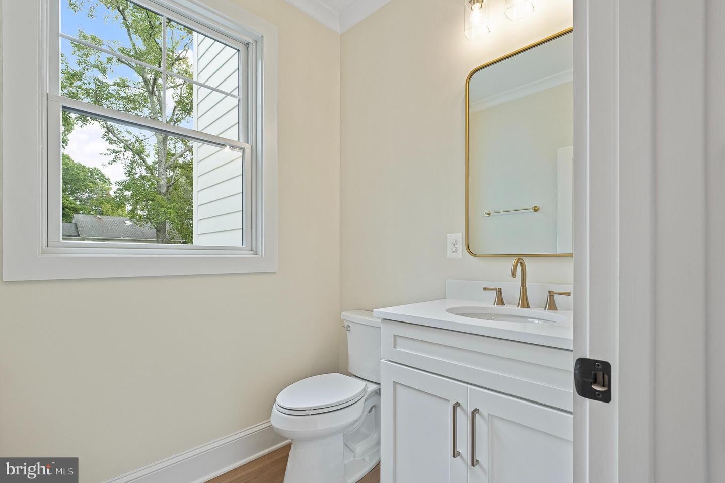 Annapolis, Maryland, 21403, United States, 3 Bedrooms Bedrooms, ,4 BathroomsBathrooms,Residential,Active,1952633