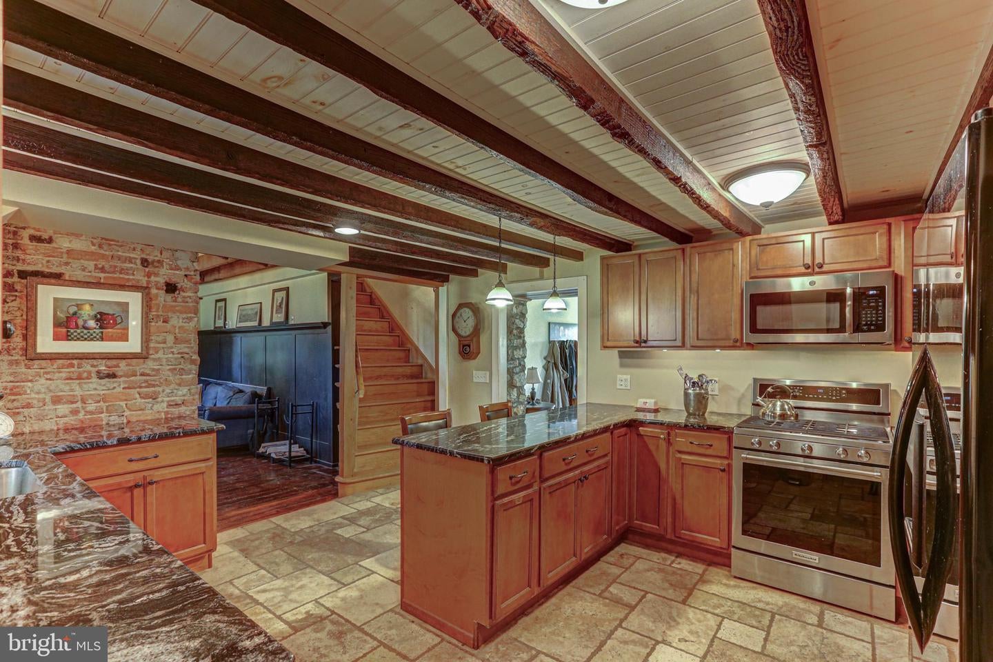 Landenberg, Pennsylvania, 19350, United States, 4 Bedrooms Bedrooms, ,2 BathroomsBathrooms,Residential,Active,1945072